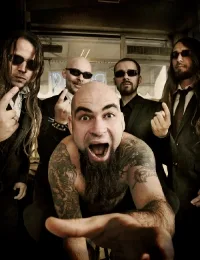 die_apokalyptischen_reiter