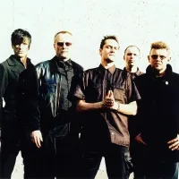 die_krupps