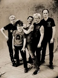die_toten_hosen