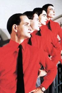 kraftwerk_
