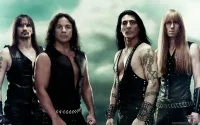 manowar