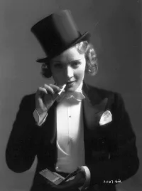 marlene_dietrich