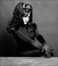 nina_hagen