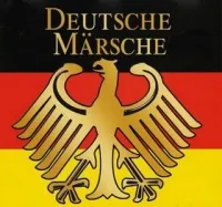 deutsche_maersche