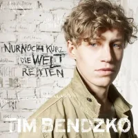 tim_bendzko