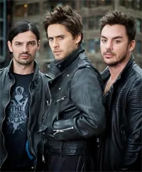 thirty_seconds_to_mars