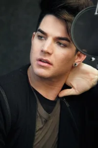 adam_lambert