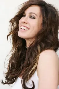 alanis_morissette