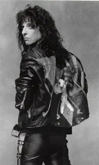 alice_cooper