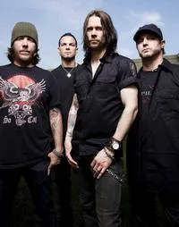 alter_bridge