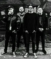 amity_affliction_the