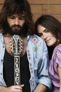 angus_and_julia_stone