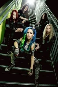 arch_enemy