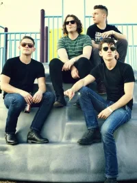 arctic_monkeys