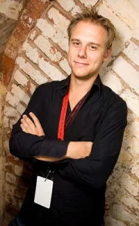 armin_van_buuren