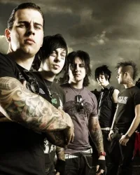 avenged_sevenfold
