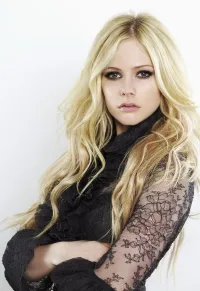 avril_lavigne