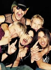 backstreet_boys
