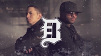 Bad Meets Evil