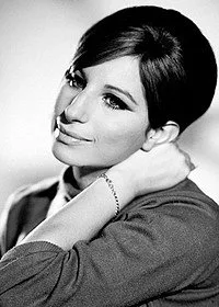 barbra_streisand