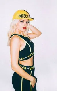 bebe_rexha