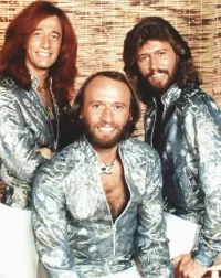 bee_gees