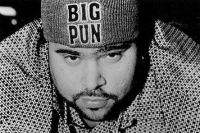 Big Pun