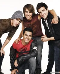 big_time_rush