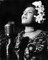 billie_holiday