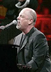 billy_joel