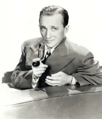 bing_crosby