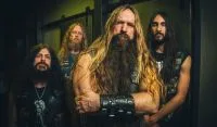 black_label_society