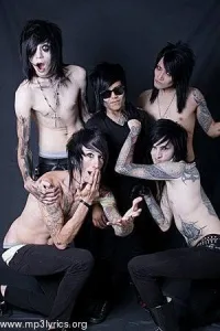 black_veil_brides