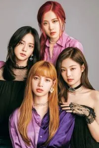 blackpink