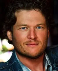 blake_shelton