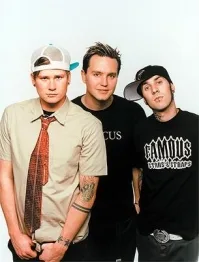 blink_182