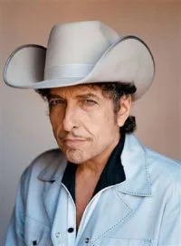 bob_dylan