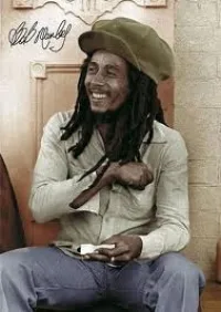 bob_marley