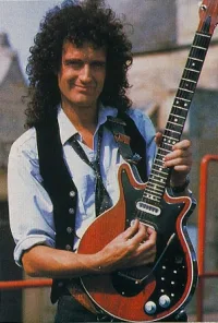 brian_may
