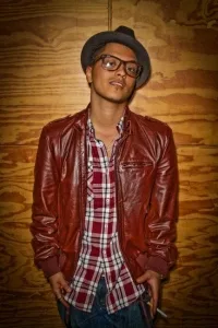 bruno_mars