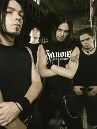 bullet_for_my_valentine