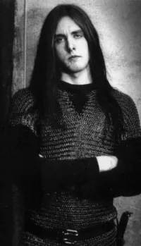burzum