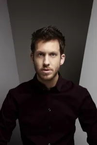 calvin_harris