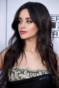 camila_cabello