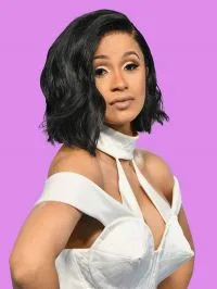 cardi_b