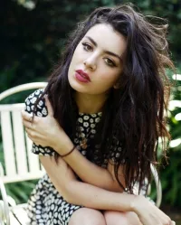 charli_xcx