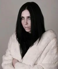 chelsea_wolfe