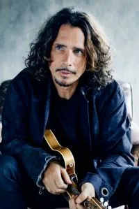 chris_cornell
