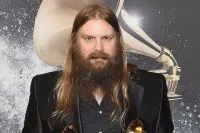 chris_stapleton