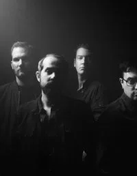 cigarettes_after_sex